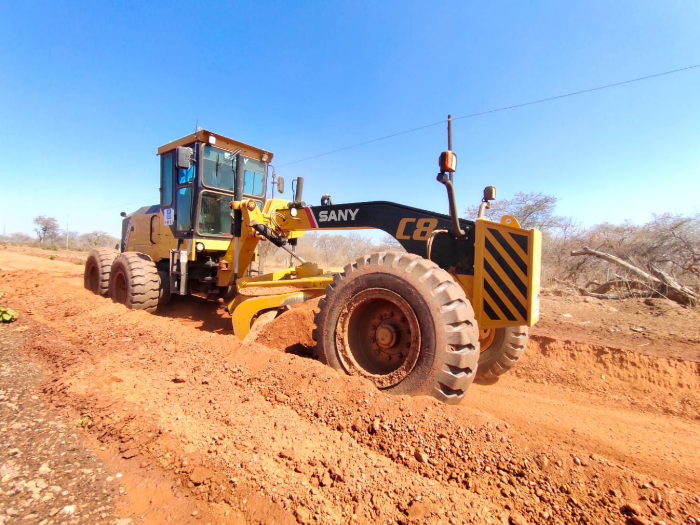 Эффективность и экономичность