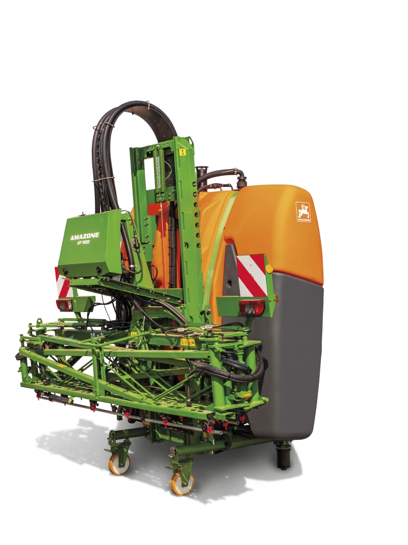 Определение уровня и очистка