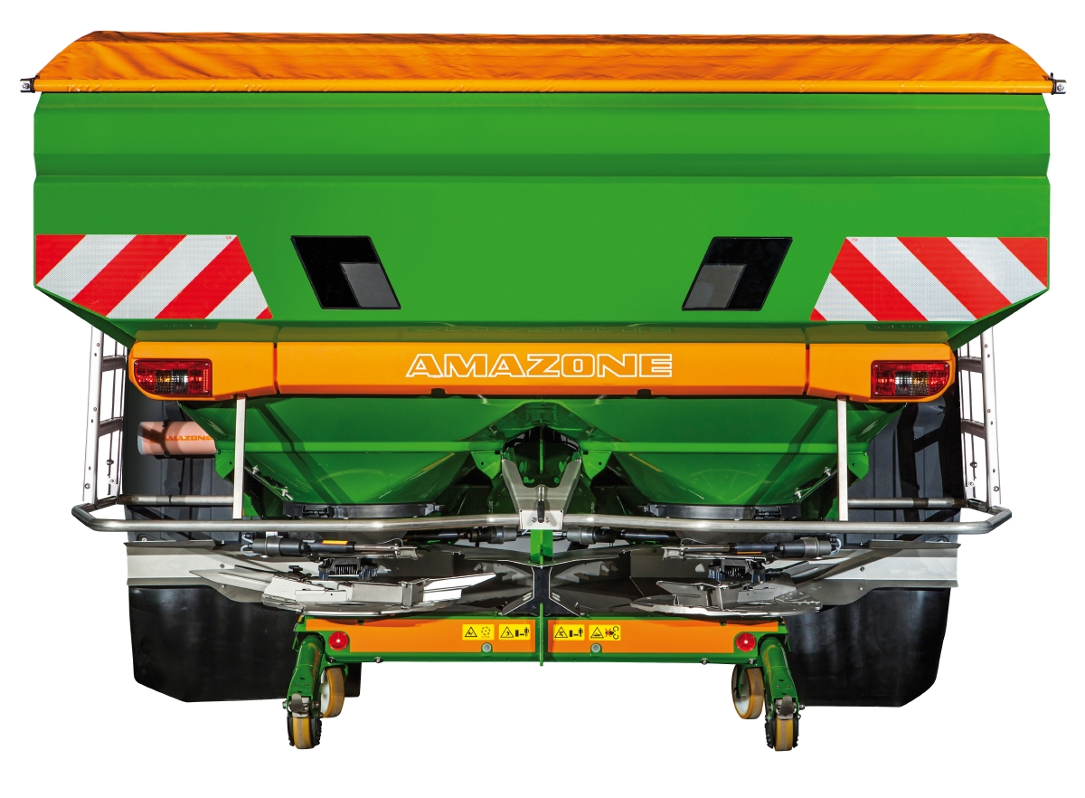 Эффективность