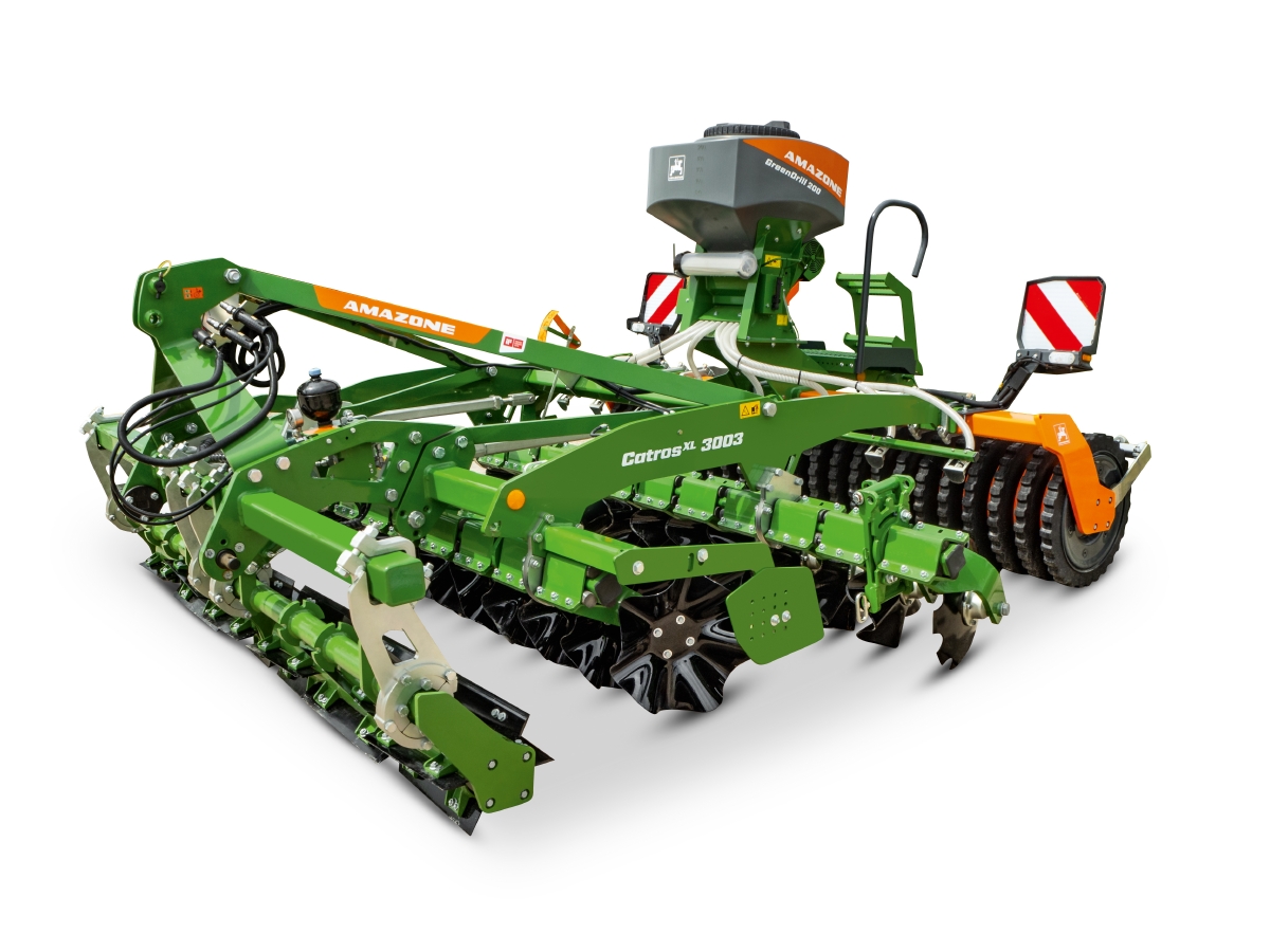 Низкий расход топлива