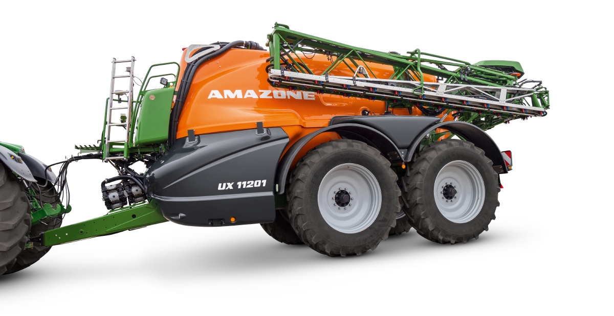 Низкий центр тяжести