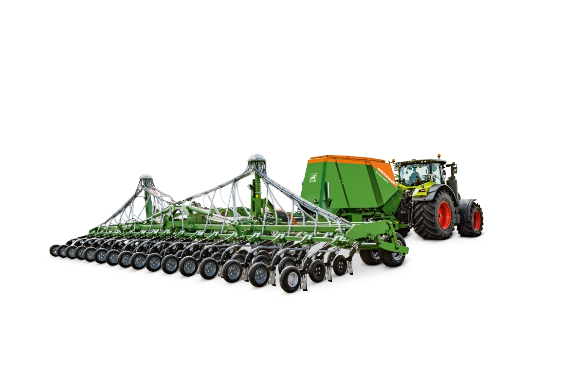 Впечатляющее быстродействие