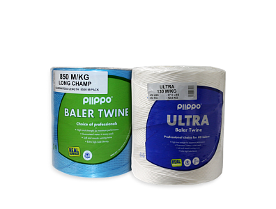 Сеновязальные шпагаты