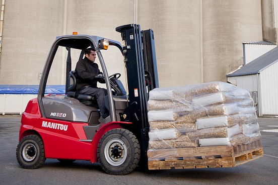 АСТ примет участие в сельскохозяйственной выставке АгроКавказ