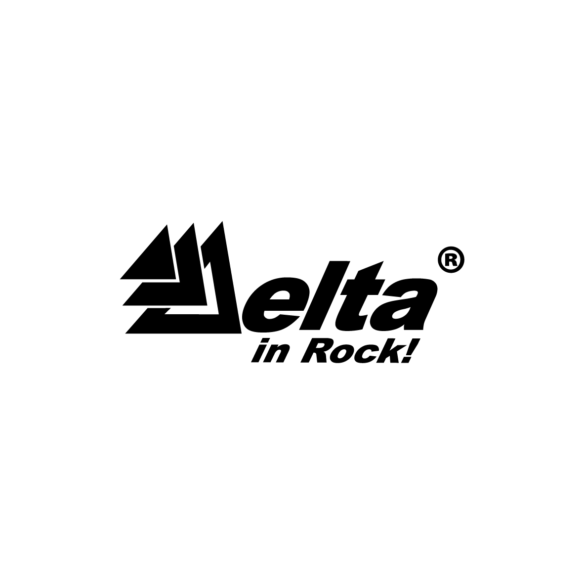 Delta CD7