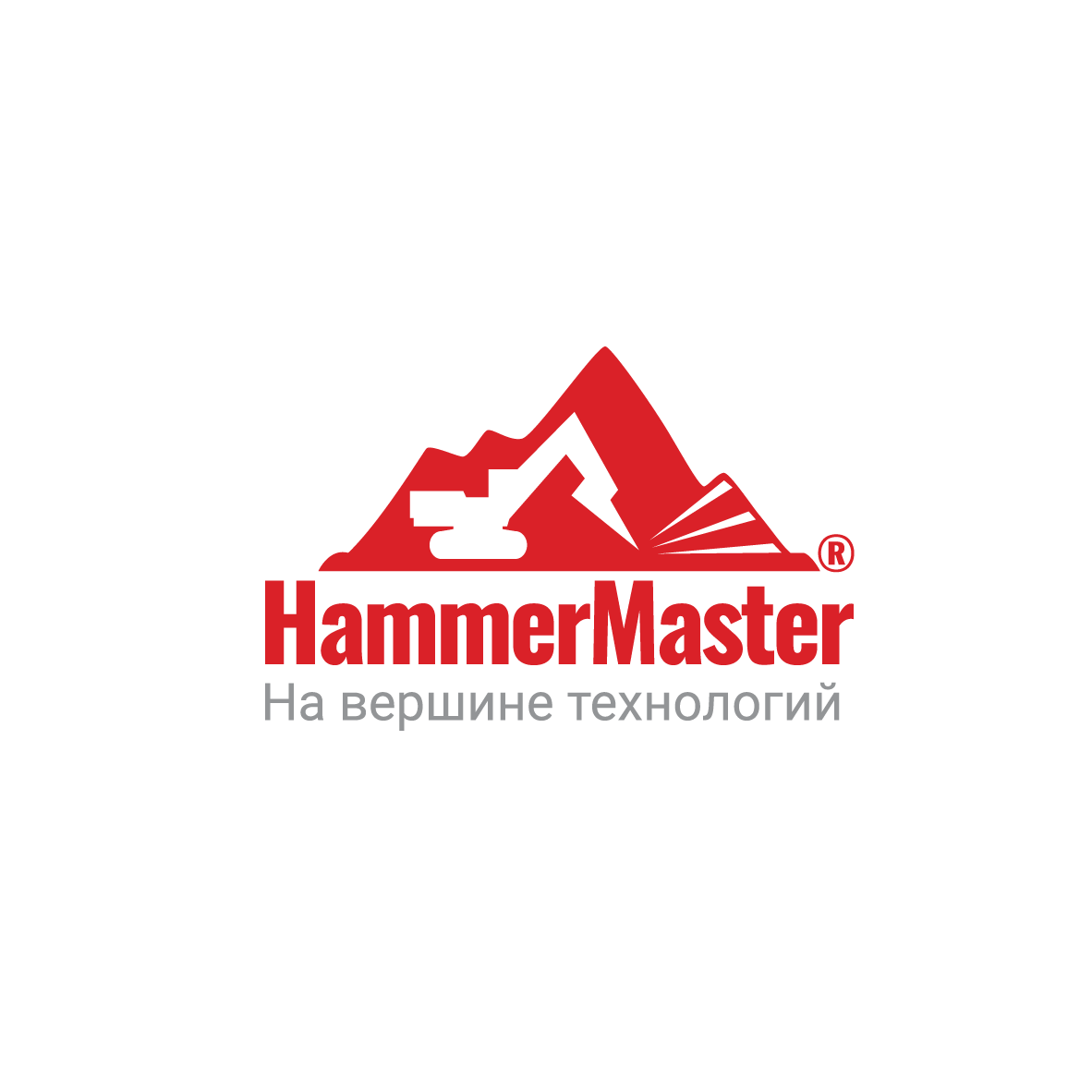 HammerMaster HM 450 HD
